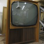 543 1665 Tv